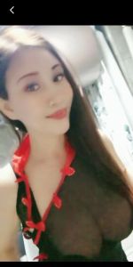 北京成寿寺小乔