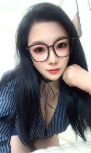 包河区童颜巨乳小姐姐