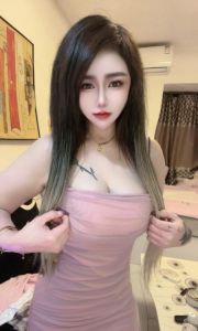 惠阳区性感御姐小丫