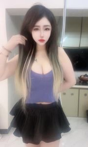 惠阳区性感御姐小丫