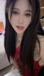 吴中区激情少妇