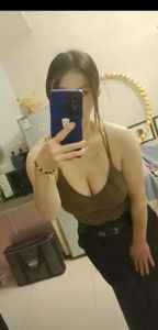 包河区风骚气质少妇