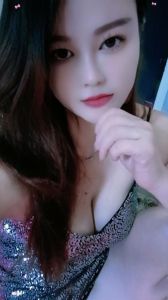 包河区风骚气质少妇