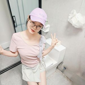 秦淮区双塘街妹子