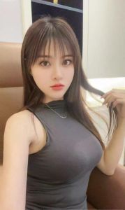 罗湖区颜值小倩老师
