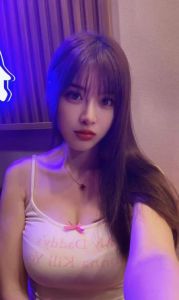 罗湖区颜值小倩老师