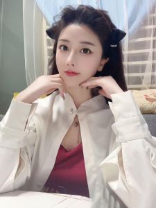 南山区火辣性感小千代