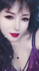 瑶海区湘香
