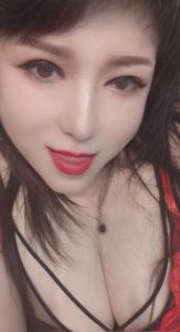 瑶海区湘香