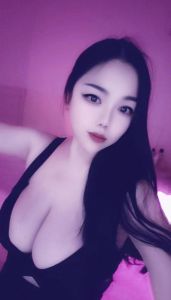 F杯服务系奶茶姐姐