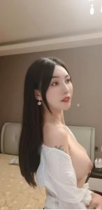 身材服务好柠檬老师