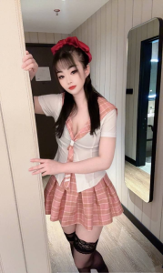 性价比老师