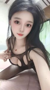 滨江区再刷会潮喷的梦涵
