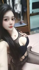 滨江区再刷会潮喷的梦涵