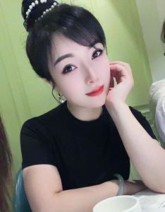 秦淮区少妇名族少妇