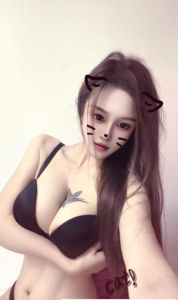 南城舌吻全自动小咪