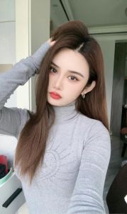 南门颜值角色扮演老师