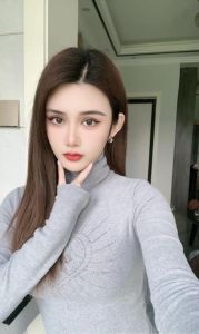 南门颜值角色扮演老师