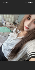 三通然然