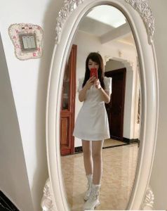 铁西区1米7长腿小姐姐