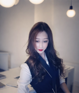 海珠区性感御姐