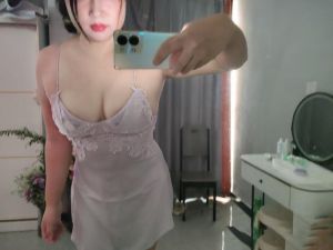 滨江区肥美巨臀bbw