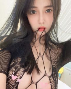 丰台区黑丝袜大奶叮当