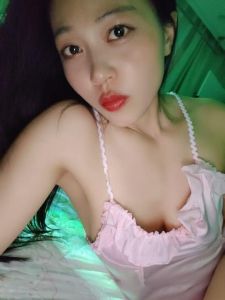 少妇人鱼公主