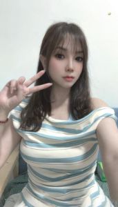 高新大奶彩儿