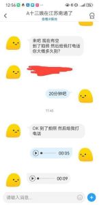 南通熟女十三姨