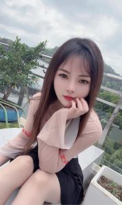 越秀区技术控舌吻西西