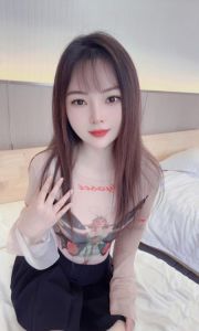 越秀区技术控舌吻西西