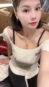 滨江区少妇口活好