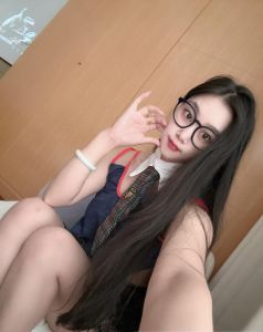 园区再体验颜值服务系