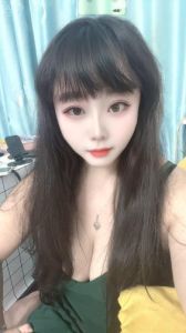 白云区丰满美少妇
