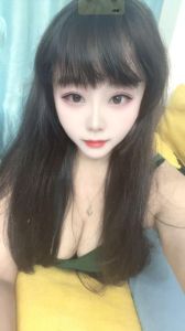 白云区丰满美少妇
