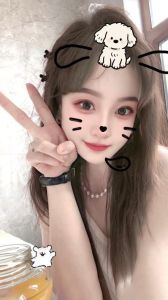 南昌萝莉小不点