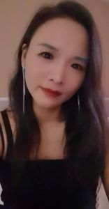 南方小妹