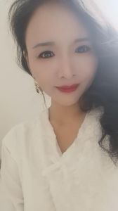 南方小妹