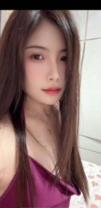 秦淮区宸宸
