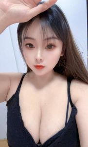 秦淮区 大奶牛少妇