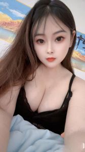 秦淮区 大奶牛少妇
