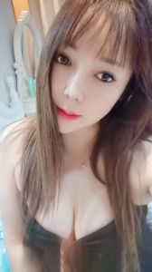 梁溪区 御姐