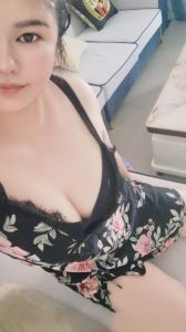 思明区 性感美胸服务系