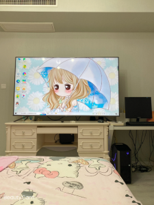 普陀区 3T优乐美