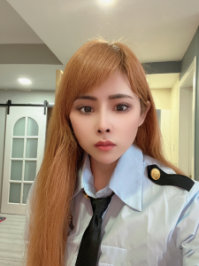 普陀区 3T优乐美