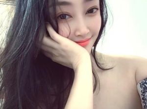 福田区 箫后小小