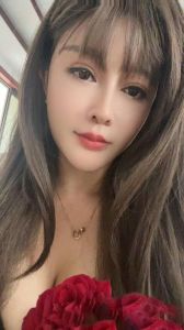 吴中区 性感妹子