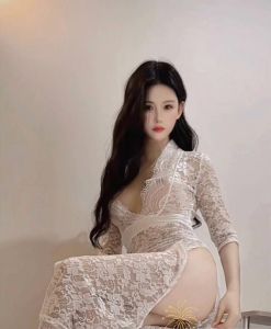武侯区 高桃亦可