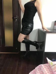 渝北区 骚熟女